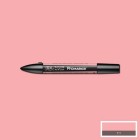 Fine art shop - Marker Promarker Cocktail Pink R438 | totenart.com