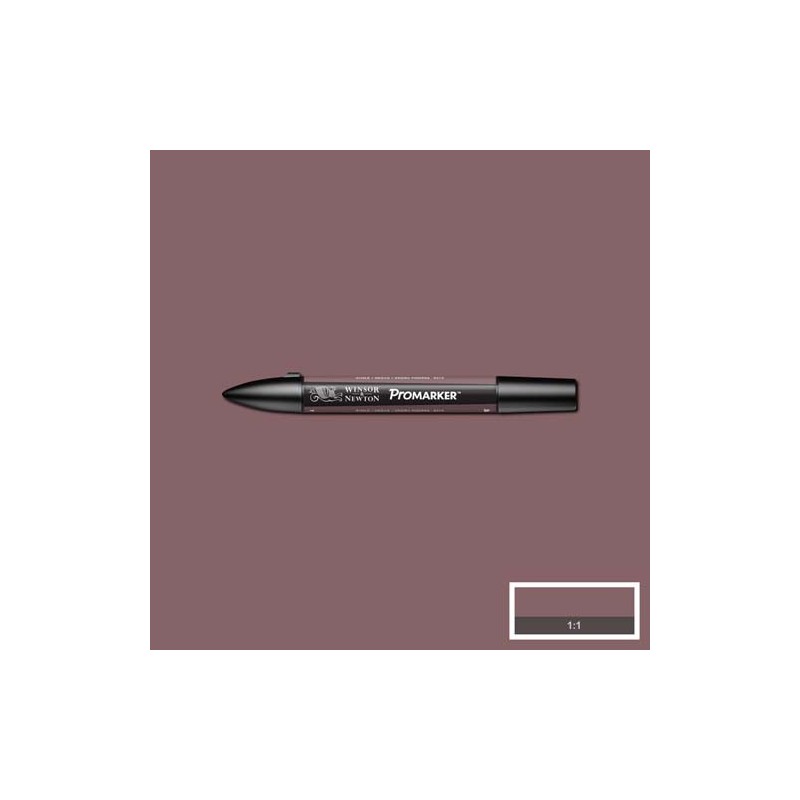 Fine art shop - Marker Promarker Shale R215 | totenart.com