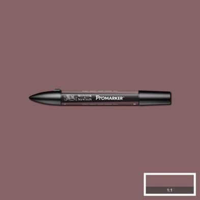 Fine art shop - Marker Promarker Shale R215 | totenart.com