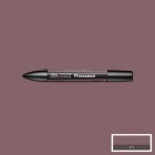 Fine art shop - Marker Promarker Shale R215 | totenart.com