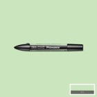 Fine art shop - Marker Promarker Meadow Green G339 | totenart.com