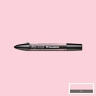 Fine art shop - Marker Promarker Pale Pink R519 | totenart.com