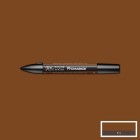 Fine art shop - Marker Promarker Burnt Sienna O324 | totenart.com
