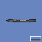 Fine art shop - Marker Promarker China Blue B736 | totenart.com