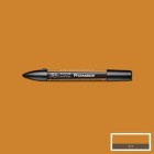 Fine art shop - Marker Promarker Raw Sienna O646 | totenart.com