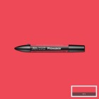 Fine art shop - Marker Promarker Lipstick Red R576 | totenart.com