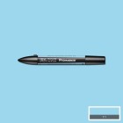 Fine art shop - Marker Promarker Baby Pink R228 | totenart.com