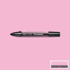 Fine art shop - Marker Promarker Pink Carnation M328 | totenart.com