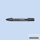 Fine art shop - Marker Promarker Powder Blue B119 | totenart.com