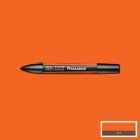 Fine art shop - Marker Promarker Mandarin O277 | totenart.com