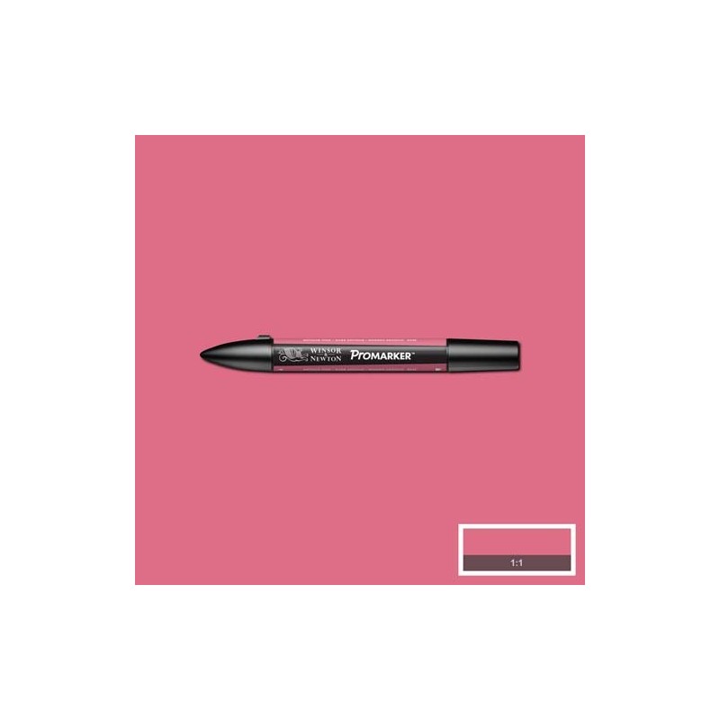 Fine art shop - Marker Promarker Antique Pink R346 | totenart.com