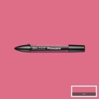 Fine art shop - Marker Promarker Antique Pink R346 | totenart.com