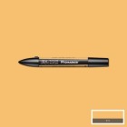 Fine art shop - Marker Promarker Mustard O948 | totenart.com