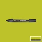 Fine art shop - Marker Promarker Pear Green Y635 | totenart.com