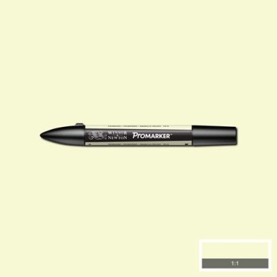 Fine art shop - Marker Promarker Primrose Y919 | totenart.com