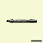 Fine art shop - Marker Promarker Primrose Y919 | totenart.com
