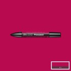 Fine art shop - Marker Promarker Cardinal Red R244 | totenart.com