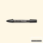 Fine art shop - Marker Promarker Ivory Y418 | totenart.com