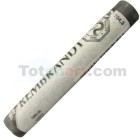  Fine art shop - Pastel Rembrandt Gray 3 | totenart.com