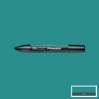 Fine art shop - Marker Promarker Marine C446 | totenart.com