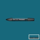 Fine art shop - Marker Promarker Petrol Blue C824 | totenart.com