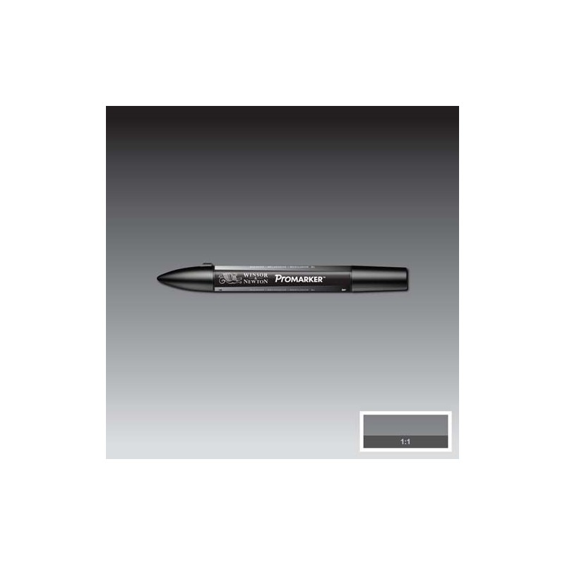 Fine art shop - Marker Promarker Blender | totenart.com