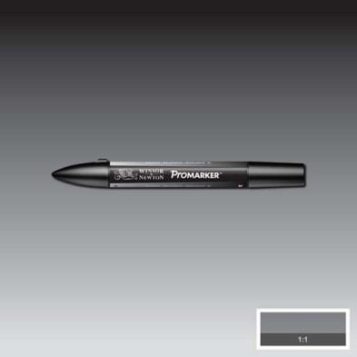 Fine art shop - Marker Promarker Blender | totenart.com