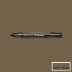 Fine art shop - Marker Promarker Umber O615 | totenart.com