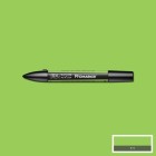 Fine art shop - Marker Promarker Leaf Green G258 | totenart.com