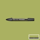 Fine art shop - Marker Promarker Marsh Green G136 | totenart.com