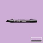 Fine art shop - Marker Promarker Orchid V528 | totenart.com
