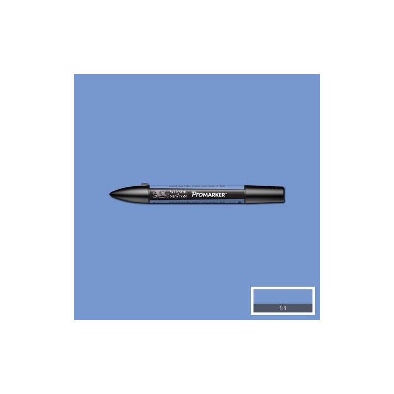Fine art shop - Marker Promarker Cobalt Blue B637 | totenart.com