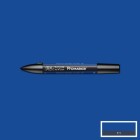 Fine art shop - Marker Promarker Royal Blue V264 | totenart.com