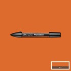 Fine art shop - Marker Promarker Spice O346 | totenart.com