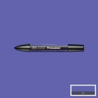 Fine art shop - Marker Promarker Violet V245 | totenart.com