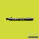 Fine art shop - Marker Promarker Lime Green G178 | totenart.com