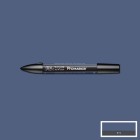 Fine art shop - Marker Promarker Midnight Blue B624 | totenart.com