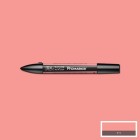 Fine art shop - Marker Promarker Salmon Pink R547 | totenart.com