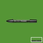 Fine art shop - Marker Promarker Forest Green G356 | totenart.com