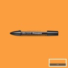 Fine art shop - Marker Promarker Honeycomb O547 | totenart.com
