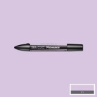 Fine art shop - Marker Promarker Lavender V518 | totenart.com
