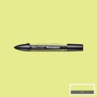 Fine art shop - Marker Promarker Lime Zest G159 | totenart.com