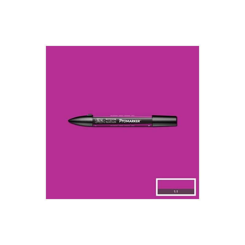 Fine art shop - Marker Promarker Mulberry V865 | totenart.com