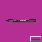 Fine art shop - Marker Promarker Mulberry V865 | totenart.com