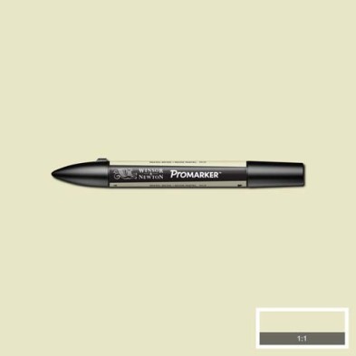 Fine art shop - Marker Promarker Pastel Beige Y717 | totenart.com