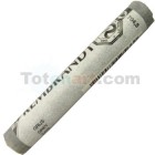  Fine art shop - Pastel Rembrandt Gray 5 | totenart.com