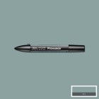 Fine art shop - Marker Promarker Grey Green G917 | totenart.com