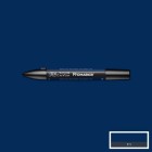 Fine art shop - Marker Promarker Indigo Blue V234 | totenart.com