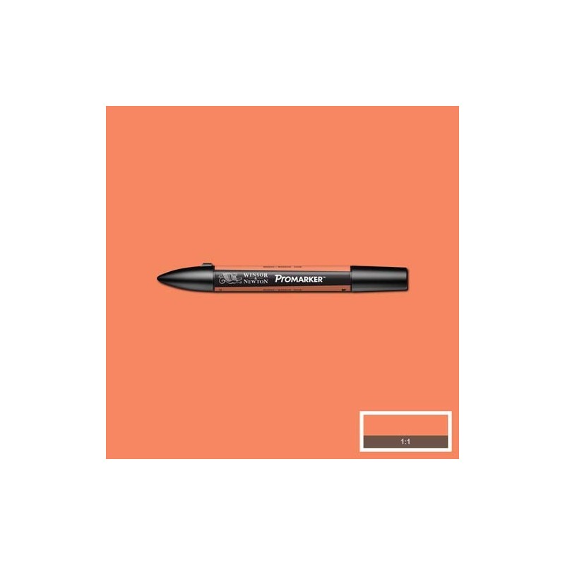 Fine art shop - Marker Promarker Mango O248 | totenart.com