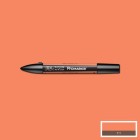 Fine art shop - Marker Promarker Mango O248 | totenart.com